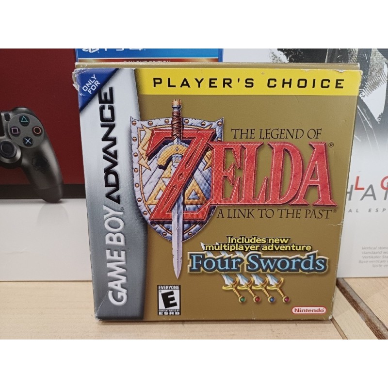 zelda-four-sword-a-link-to-the-past gba