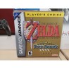 zelda-four-sword-a-link-to-the-past gba