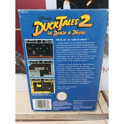 duck-tales-2 nes