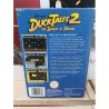 duck-tales-2 nes