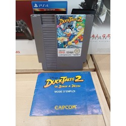 duck-tales-2 nes