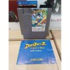 duck-tales-2 nes