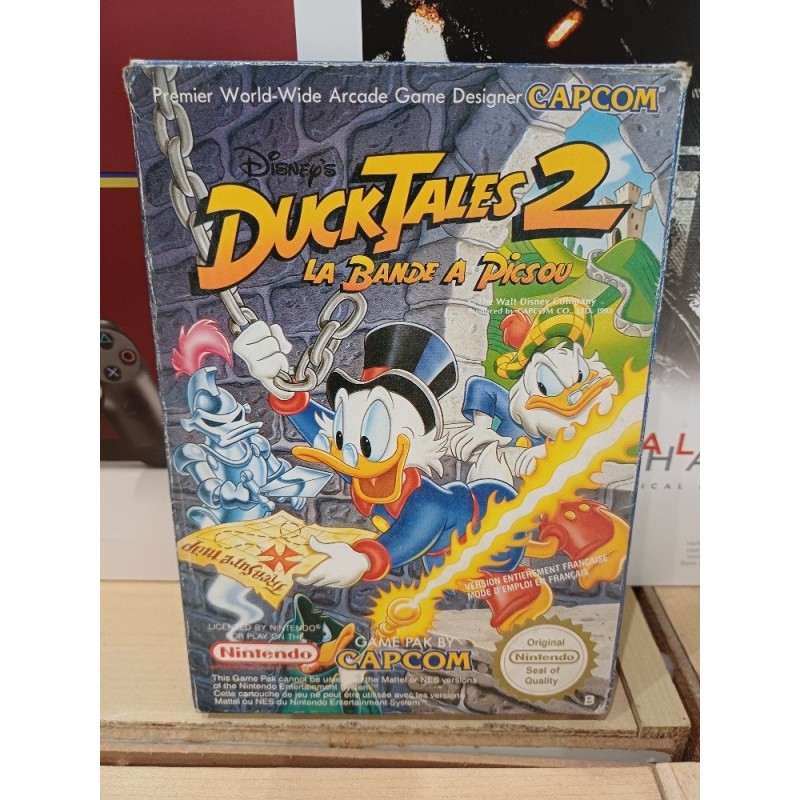 duck-tales-2 nes