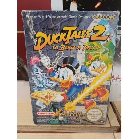 duck-tales-2 nes