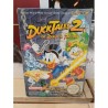 duck-tales-2 nes
