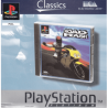 ROAD RASH PLATINIUM 