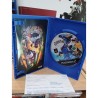 grimgrimoire ps2 usa