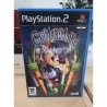 grimgrimoire ps2 usa