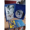 HAUNTING GROUND pal Fra (excellent état)