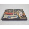 GHOULS AND GHOST SUPERGRAFX