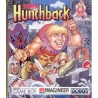 SUPER HUNCHBACK