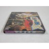 GHOULS AND GHOST SUPERGRAFX