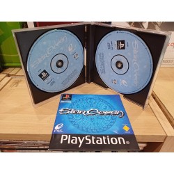 achat star-ocean-the-second-story-pal-fr-playstation