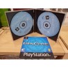 achat star-ocean-the-second-story-pal-fr-playstation