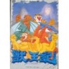 ALTERED BEAST