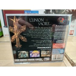 vagrant-story-pal playstation