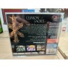 vagrant-story-pal playstation