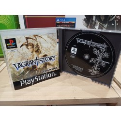 vagrant-story-pal playstation