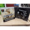vagrant-story-pal playstation