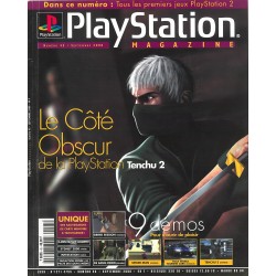playstation-magazine-45-septembre-2000