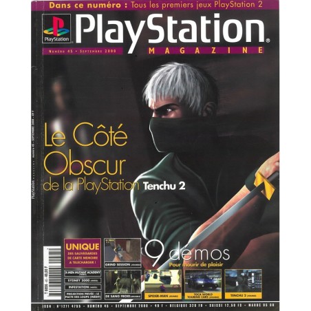 playstation-magazine-45-septembre-2000