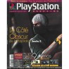 playstation-magazine-45-septembre-2000