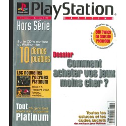 PLAYER ONE 67