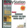 playstation-magazine-hors-serie-8-sept-octobre-1999