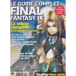 GAME PLAY RPG 18