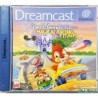 magical-racing-tour dreamcast