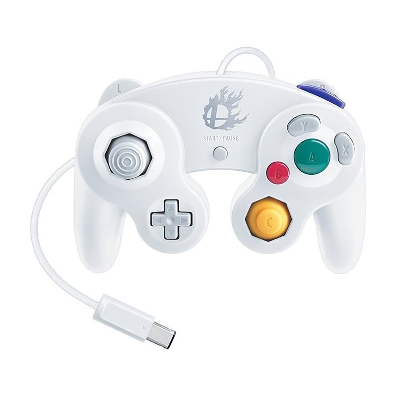 pad-gamecube-smash-bros-officiel-nintendo
