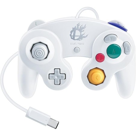 pad-gamecube-smash-bros-officiel-nintendo