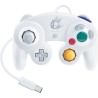 pad-gamecube-smash-bros-officiel-nintendo