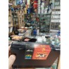 ninja-commando neo geo-aes-japan