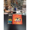 ninja-commando neo geo-aes-japan