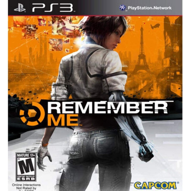 remember-me ps3