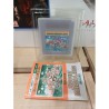 super-mario-land-game boy japan
