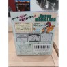 super-mario-land-game boy japan