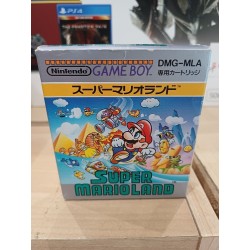 super-mario-land-game boy japan