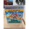super-mario-land-game boy japan