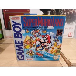 super-mario-land-fah-game boy