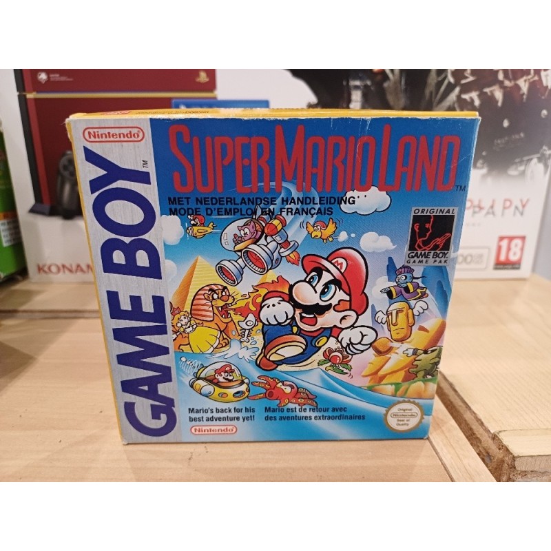 super-mario-land-fah-game boy