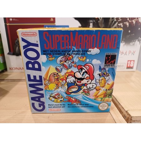 super-mario-land-fah-game boy