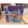 super-mario-land-fah-game boy