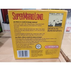 super-mario-land-fah-game boy