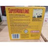 super-mario-land-fah-game boy