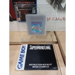super-mario-land-fah-game boy