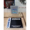 super-mario-land-fah-game boy