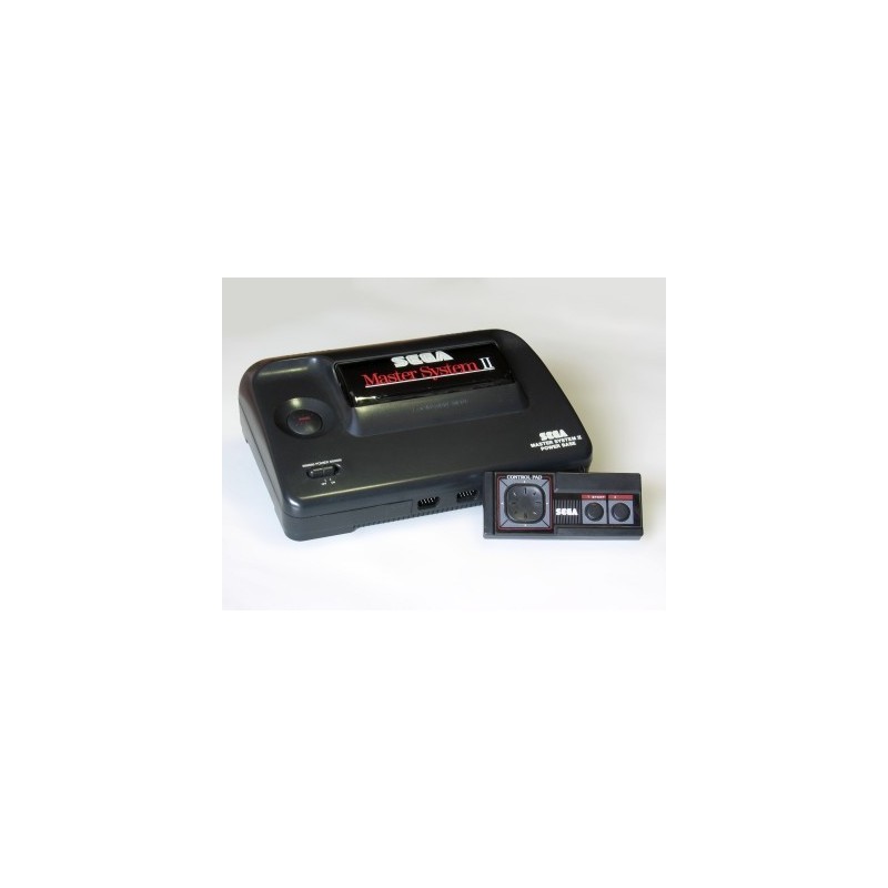 console-master-system-2-avec-sonic