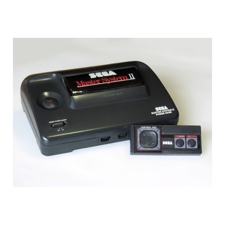 console-master-system-2-avec-sonic